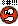 :evil_3: