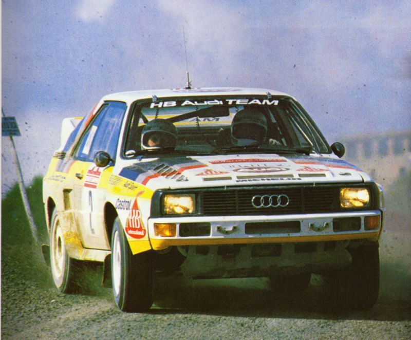 Audi San Remo 84.jpg