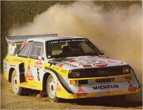 Audi San Remo 85.jpg