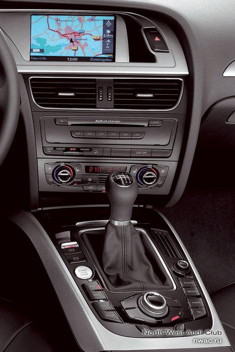 Audi interior 2008 front.jpg