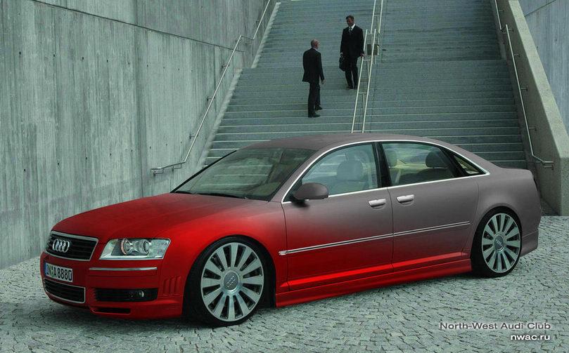 A8 concept red tunning.jpg