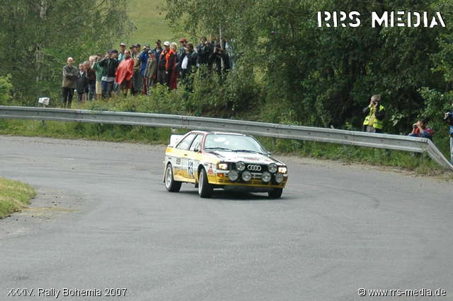 rally-bohemia-2007-003.jpg