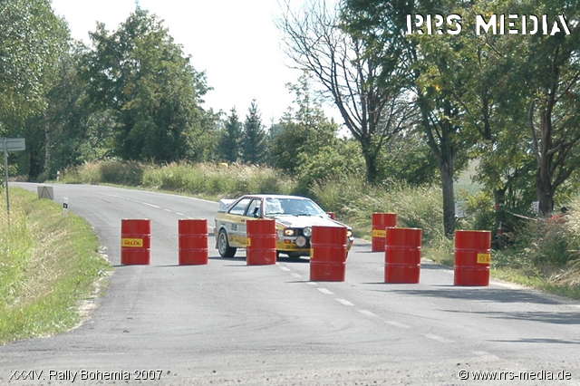rally-bohemia-2007-016.jpg