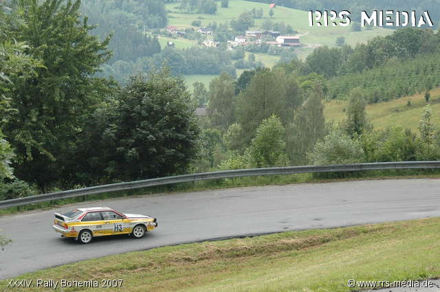rally-bohemia-2007-007.jpg