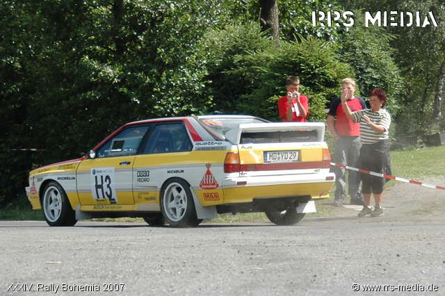 rally-bohemia-2007-017.jpg