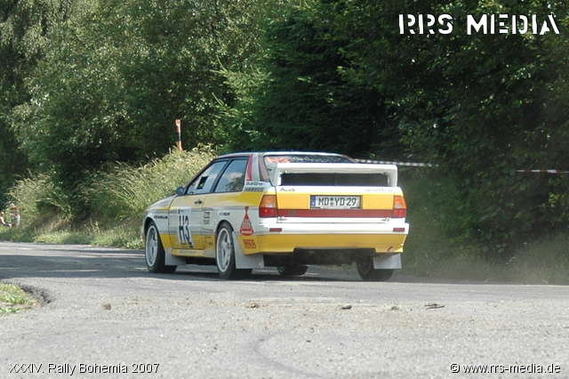 rally-bohemia-2007-009.jpg
