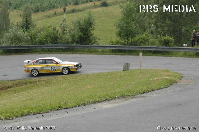 rally-bohemia-2007-002.jpg