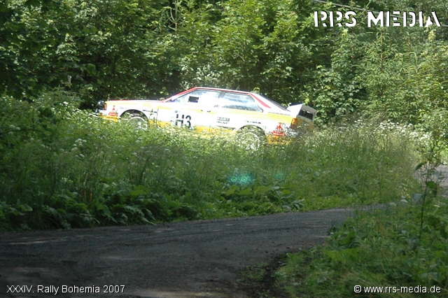 rally-bohemia-2007-018.jpg
