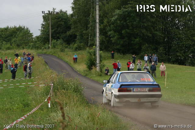 rally-bohemia-2007-wp03-sychrov-1-011.jpg