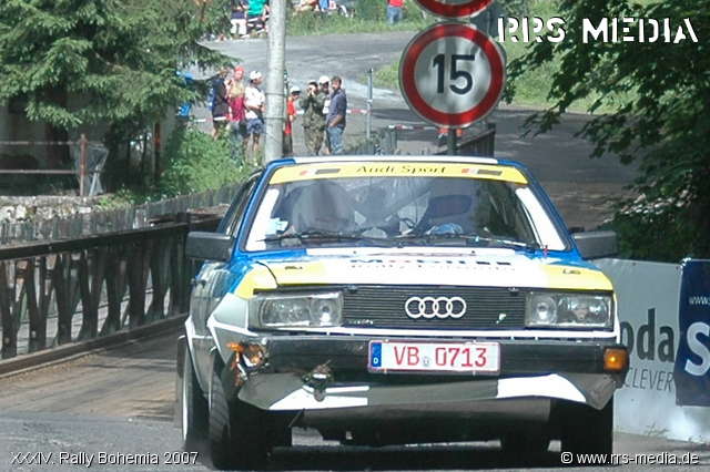 rally-bohemia-2007-wp10-navarov-1-084.jpg