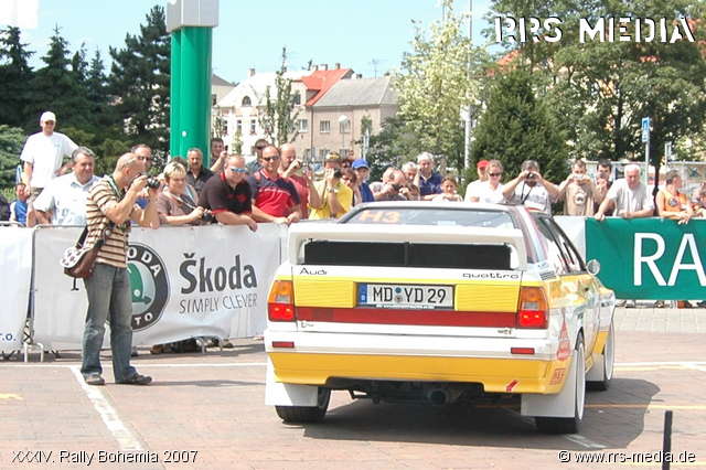 rally-bohemia-2007-021.jpg