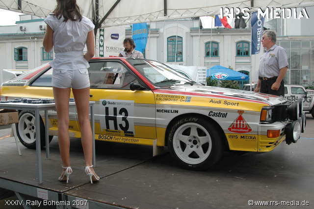 rally-bohemia-2007-041.jpg