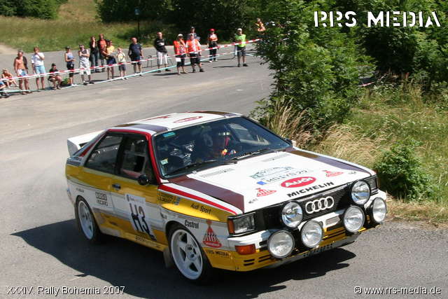 rally-bohemia-2007-033.jpg