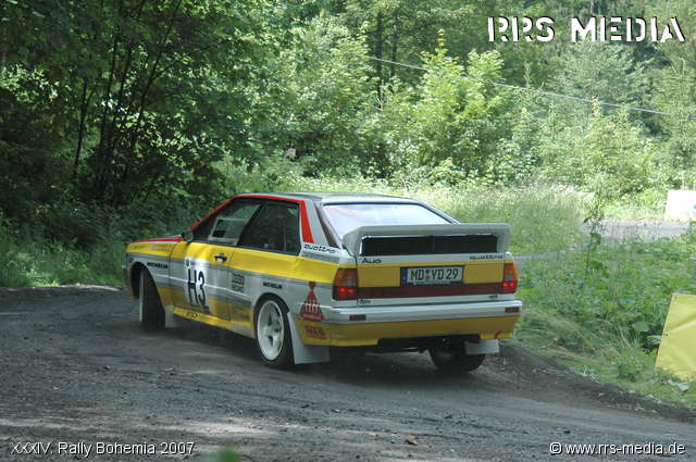 rally-bohemia-2007-019.jpg