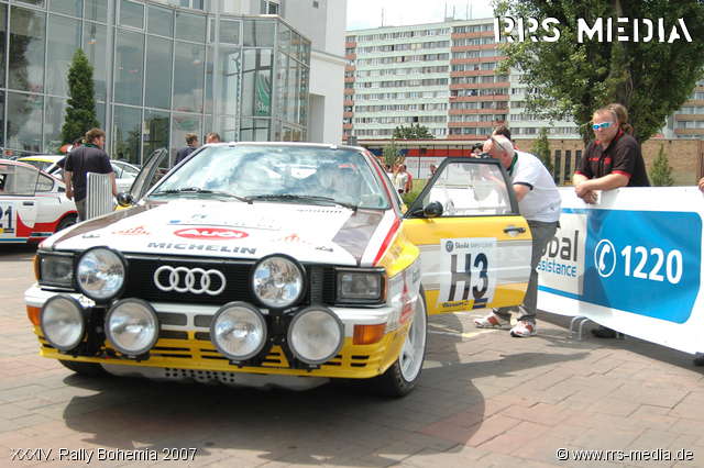 rally-bohemia-2007-042.jpg