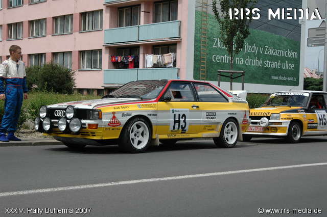 rally-bohemia-2007-039.jpg