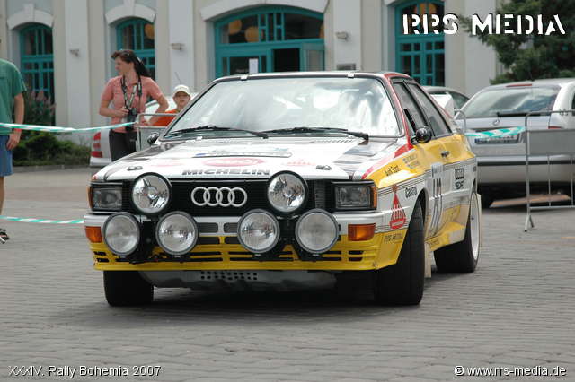 rally-bohemia-2007-035.jpg