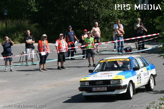 rally-bohemia-2007-wp09-chloudov-1-016.jpg