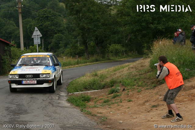 rally-bohemia-2007-wp03-sychrov-1-010.jpg