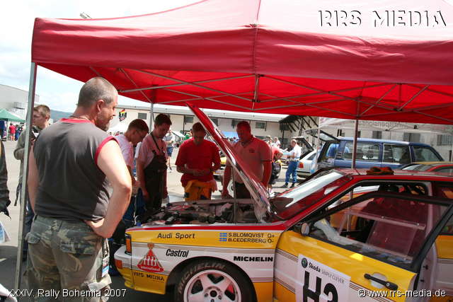 rally-bohemia-2007-029.jpg
