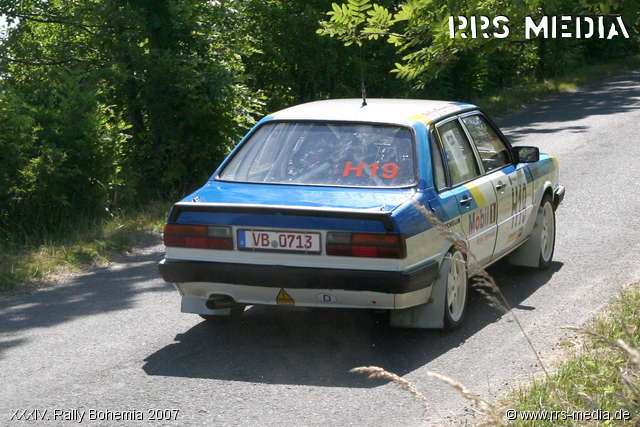 rally-bohemia-2007-wp09-chloudov-1-017.jpg