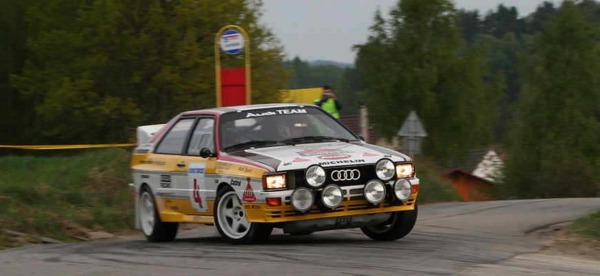 rally-bohemia-2007-044.jpg