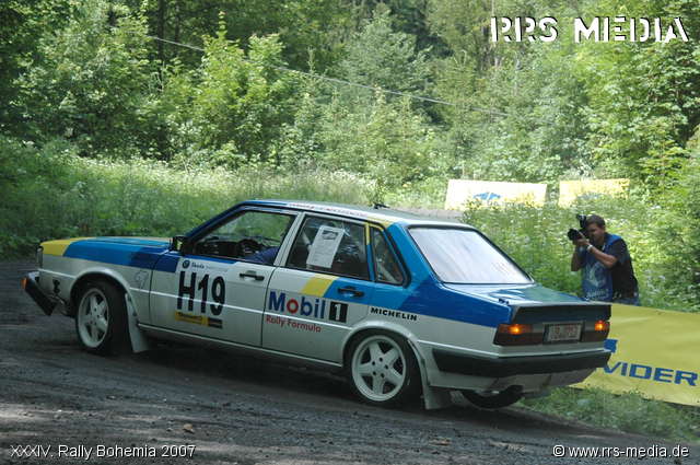 rally-bohemia-2007-wp10-navarov-1-086.jpg