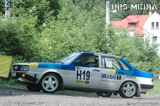 rally-bohemia-2007-wp10-navarov-1-085.jpg