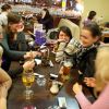 DSC03443.jpg DSC03443.jpg