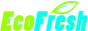 Продаются новые коврики, новая конструкция - последний пост от  EcoFresh