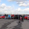 IMG_2017.JPG IMG_2017.JPG
