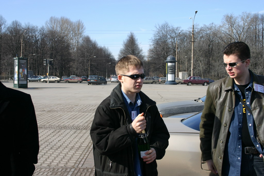 IMG_2457.JPG