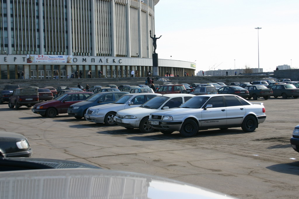 IMG_2513.JPG