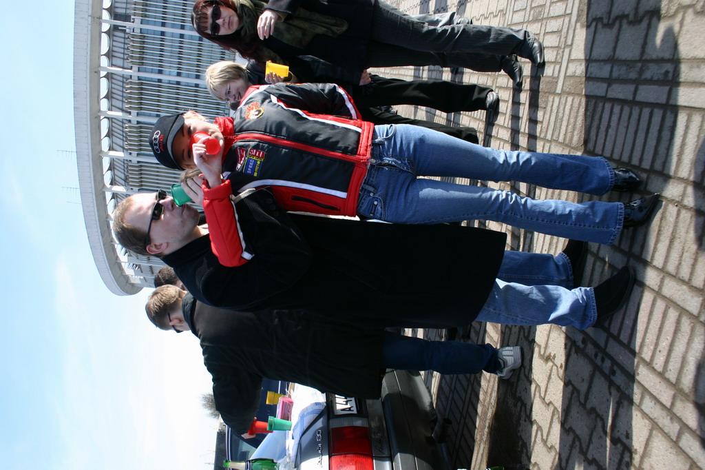 IMG_2470.JPG