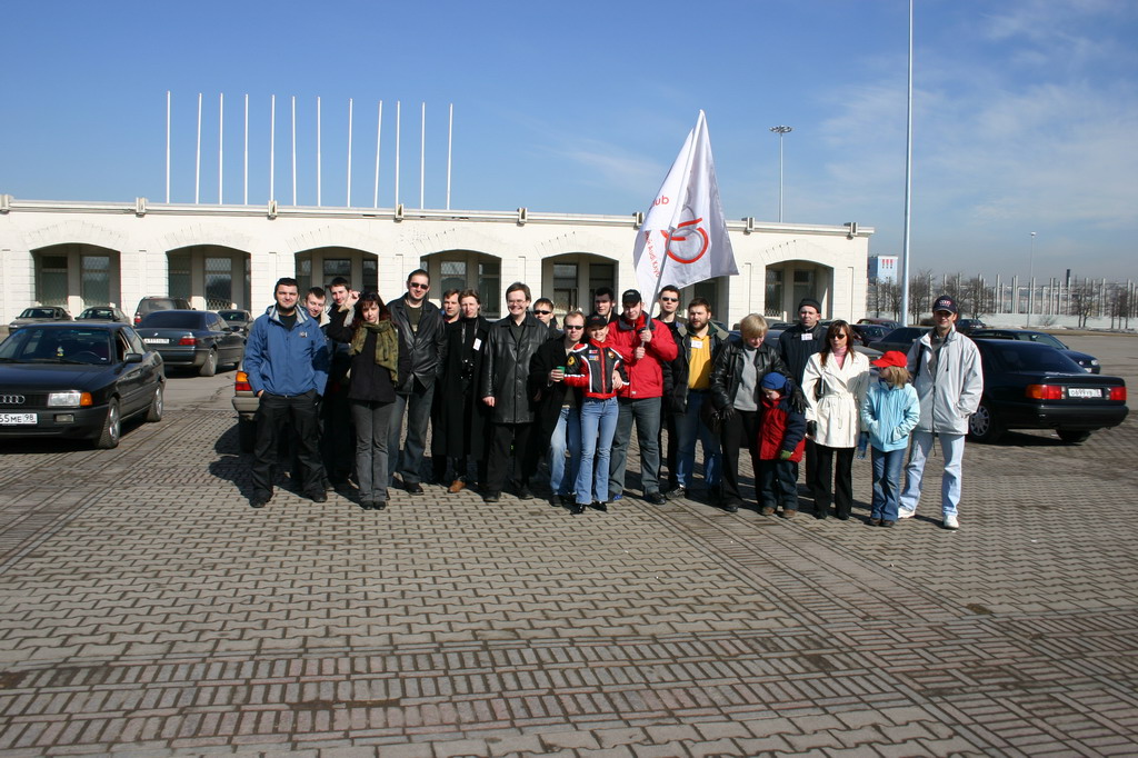 IMG_2492.JPG