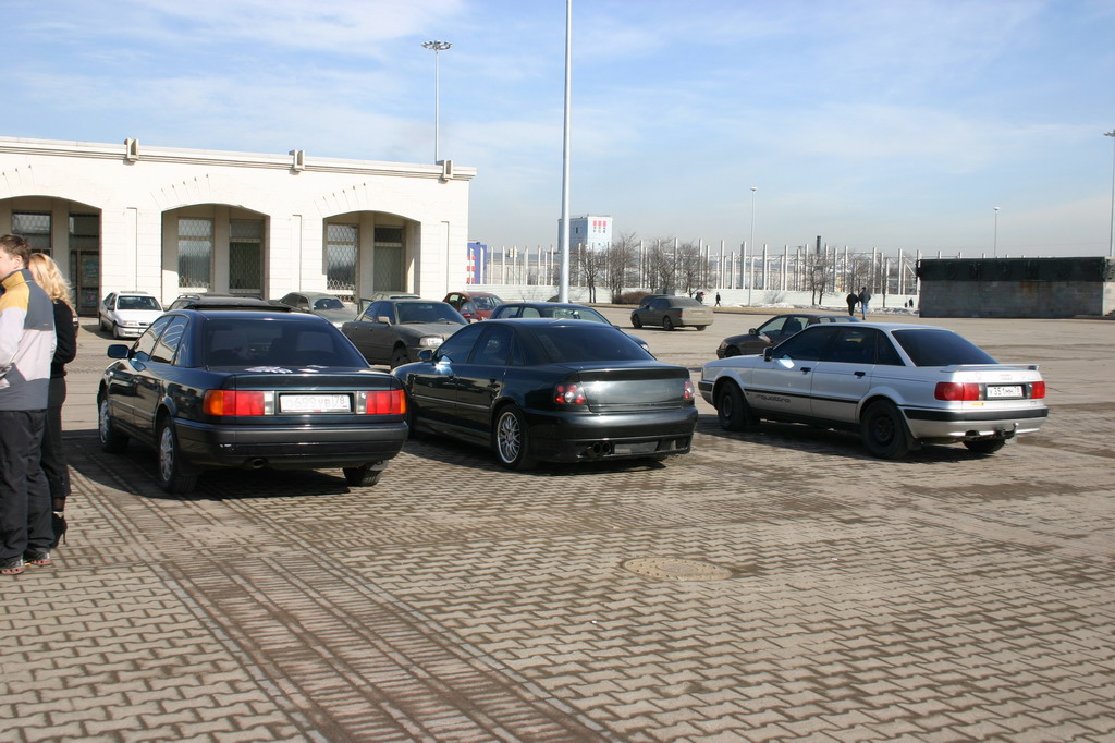 IMG_2465.JPG