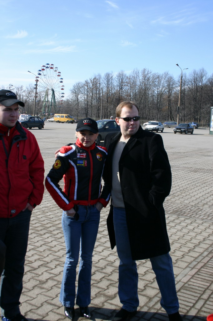 IMG_2459.JPG