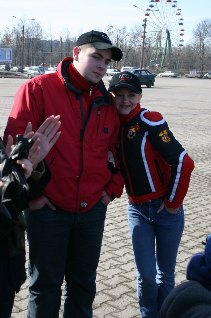 IMG_2461.JPG