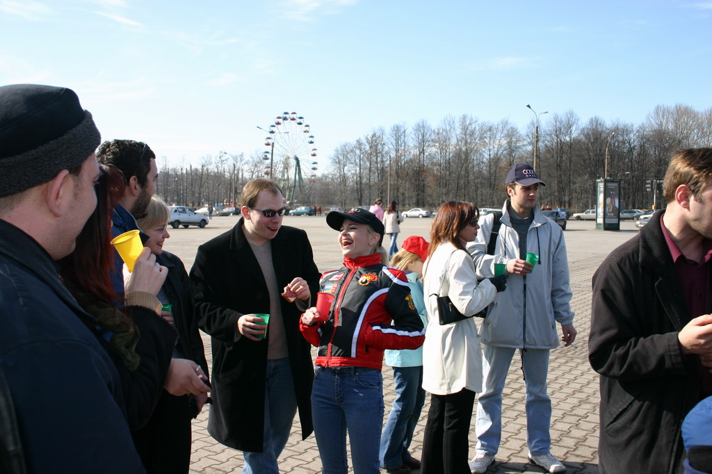 IMG_2487.JPG