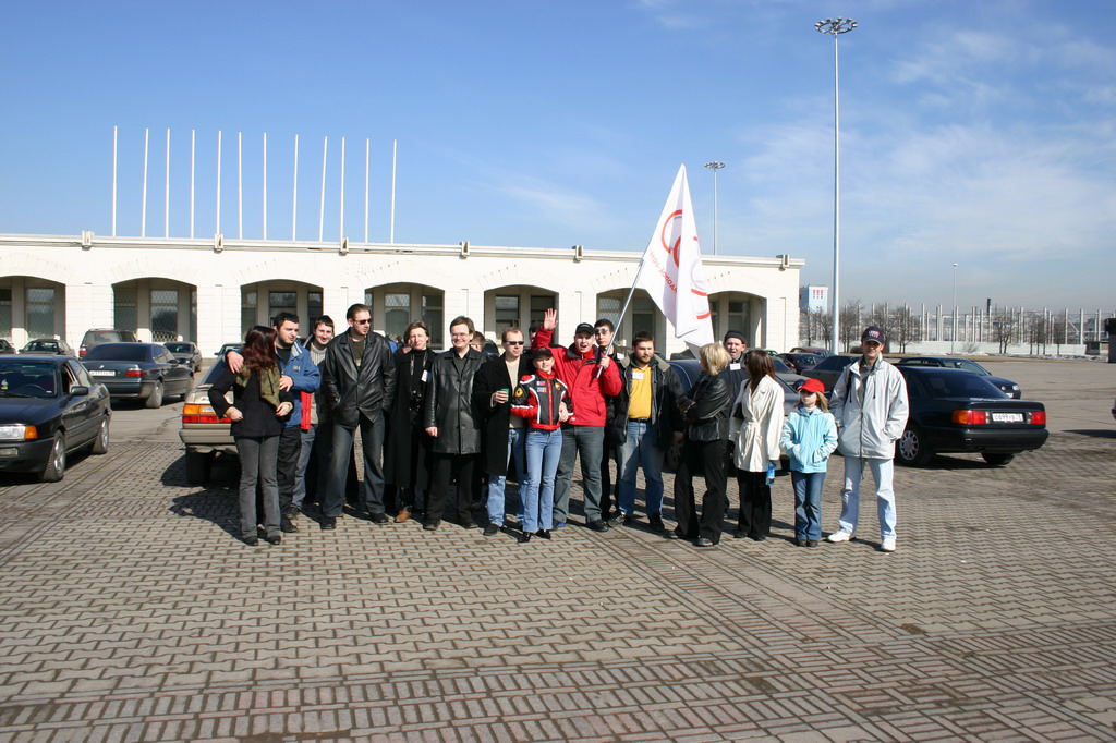 IMG_2490.JPG