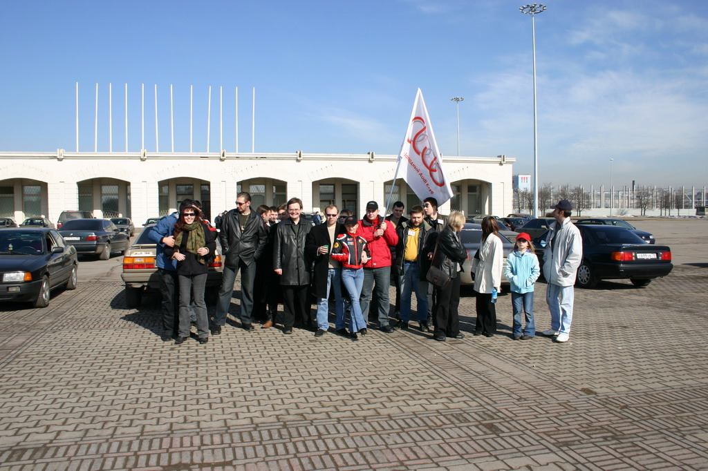 IMG_2489.JPG