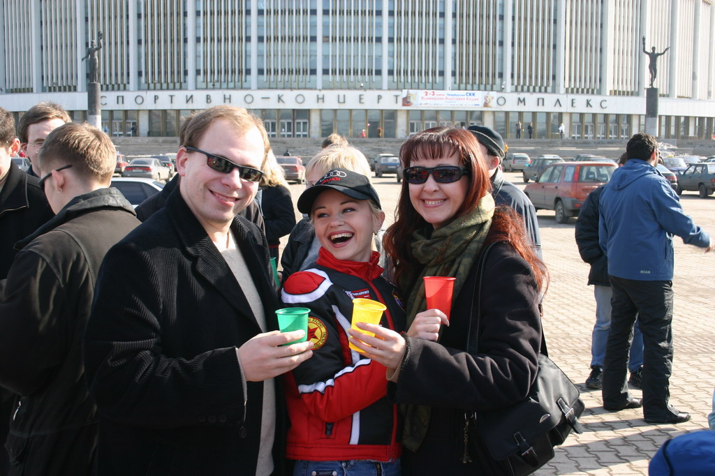 IMG_2471.JPG