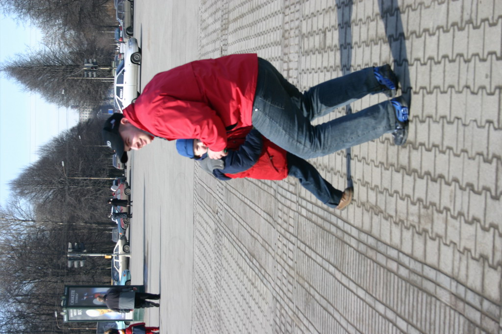 IMG_2478.JPG