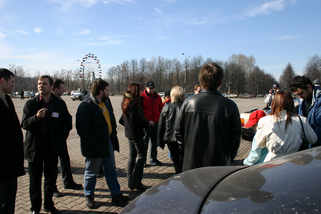 IMG_2447.JPG