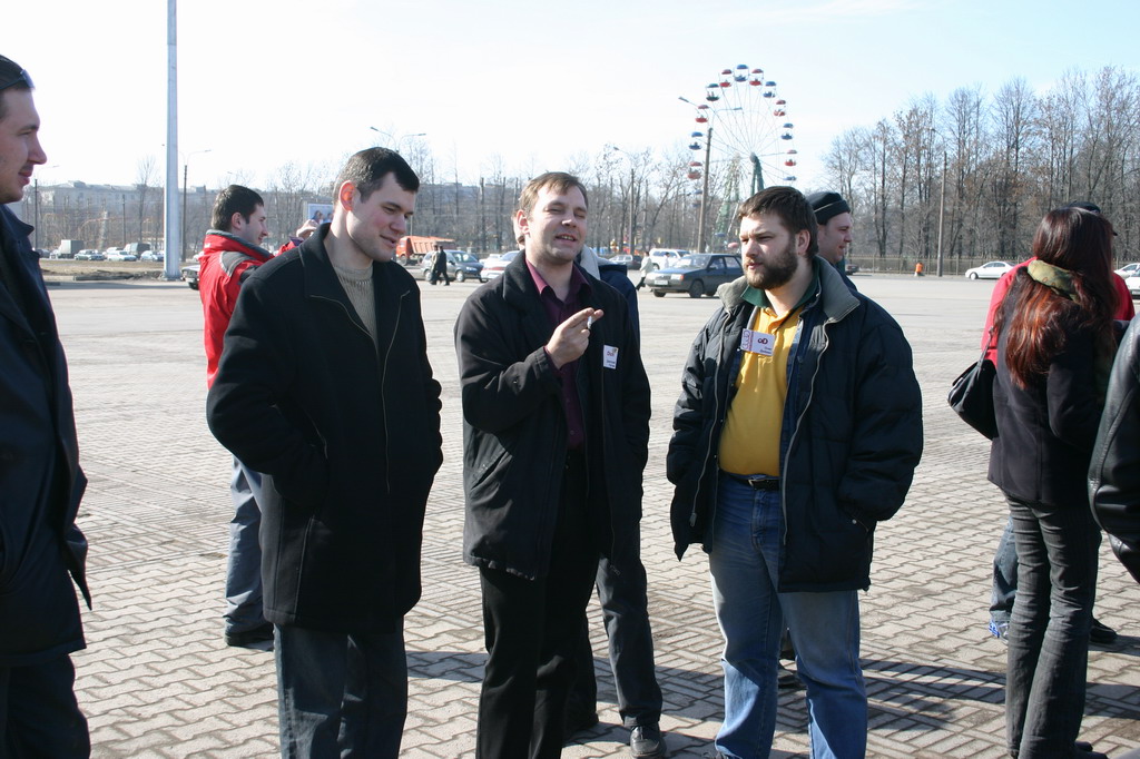 IMG_2446.JPG