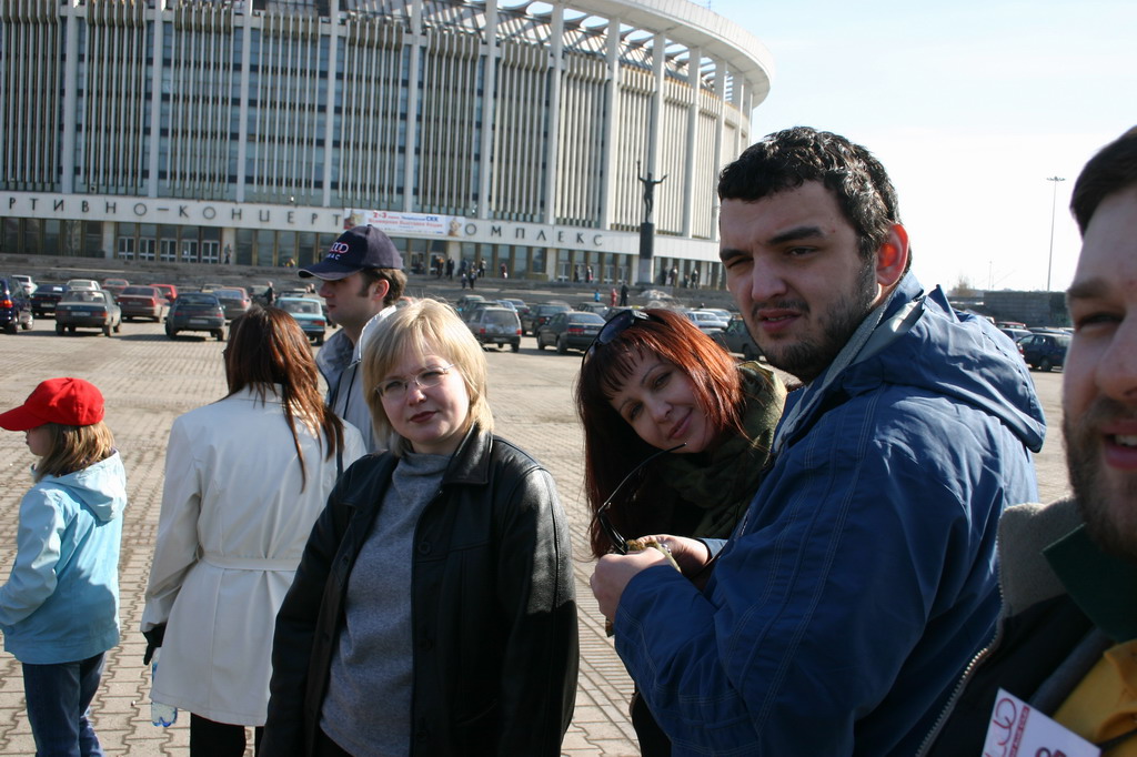 IMG_2498.JPG