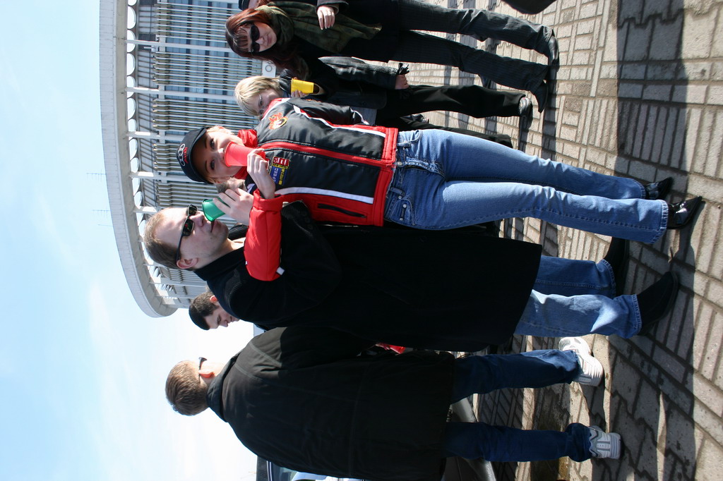 IMG_2469.JPG