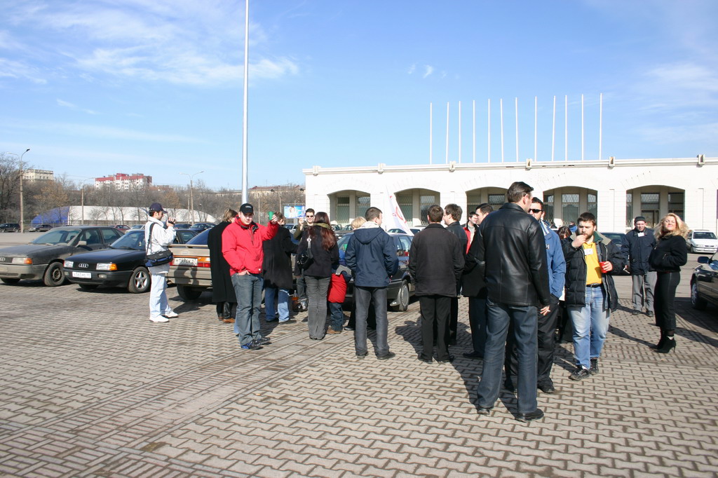 IMG_2464.JPG