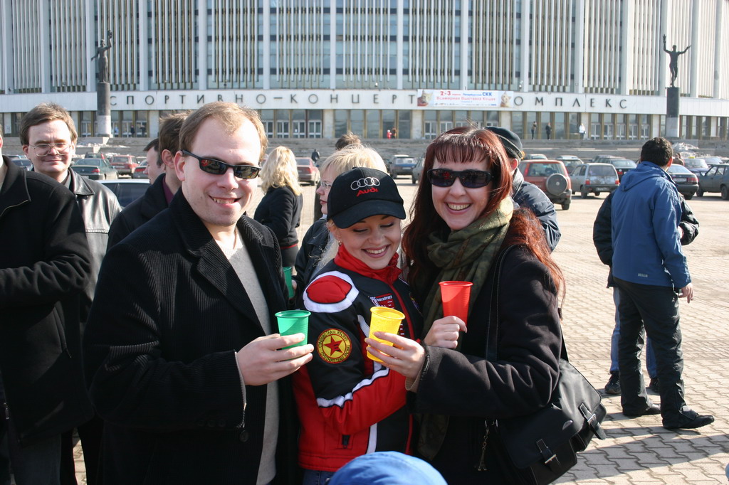 IMG_2473.JPG