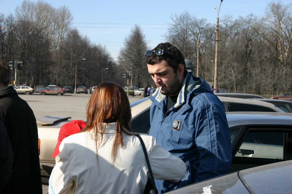 IMG_2448.JPG